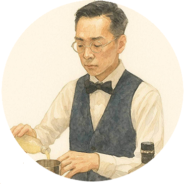 坂口 真也