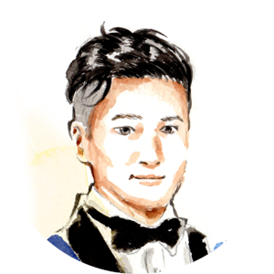 kaden_staff_img001