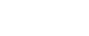 main_copy