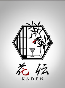 sp_image4